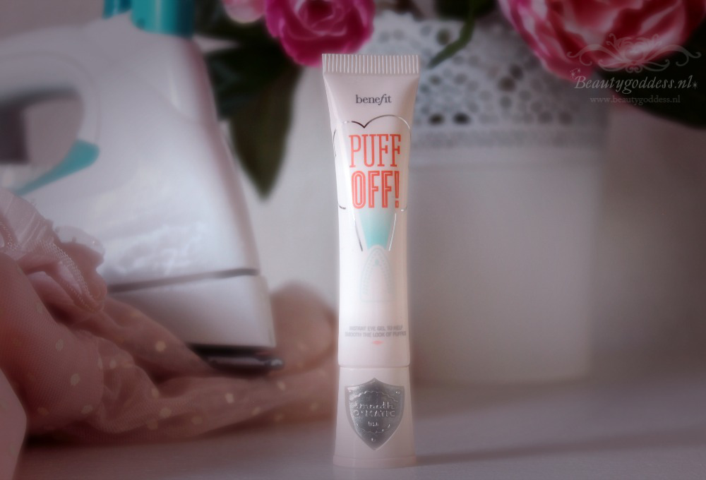 benefit_puff_off_review_01