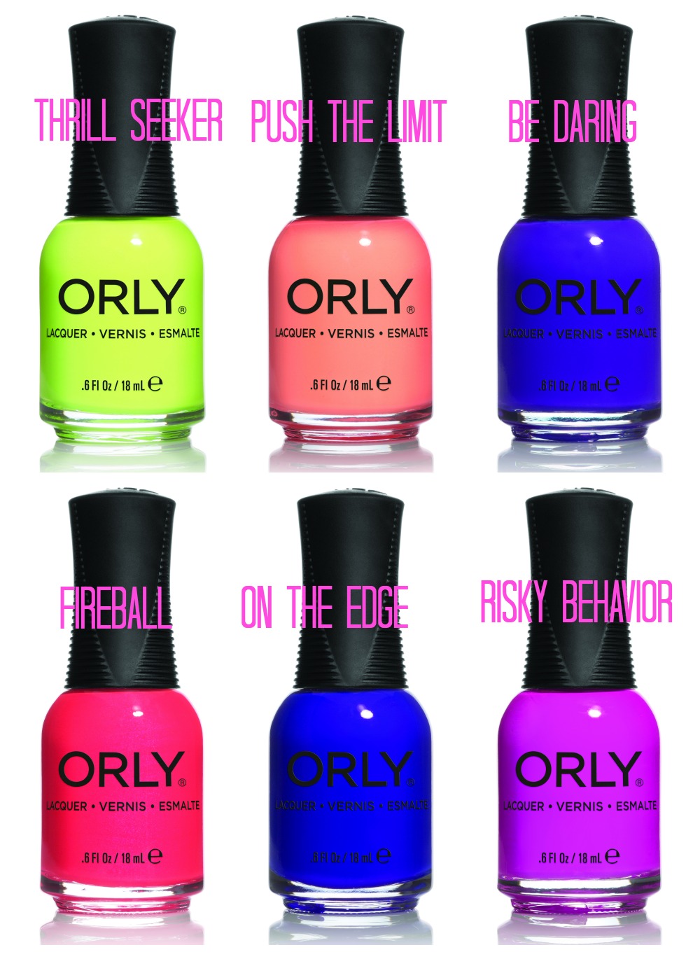 orly_adrenaline_preview_02
