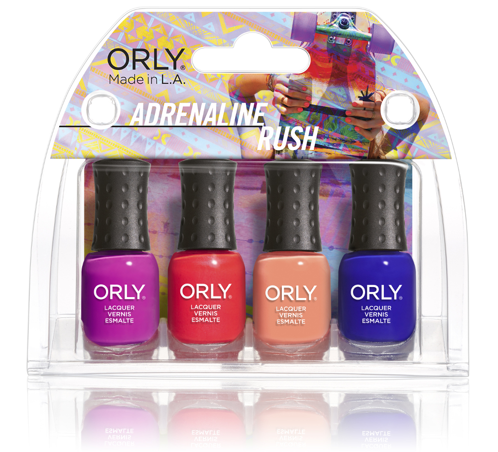 orly_adrenaline_preview_04