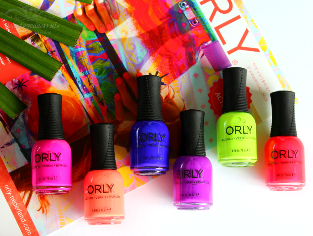 orly_adrenalish_rush_collectie_reviews_swatches_01