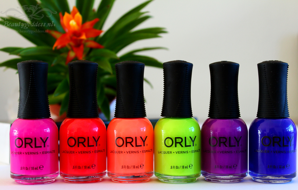 orly_adrenalish_rush_collectie_reviews_swatches_02