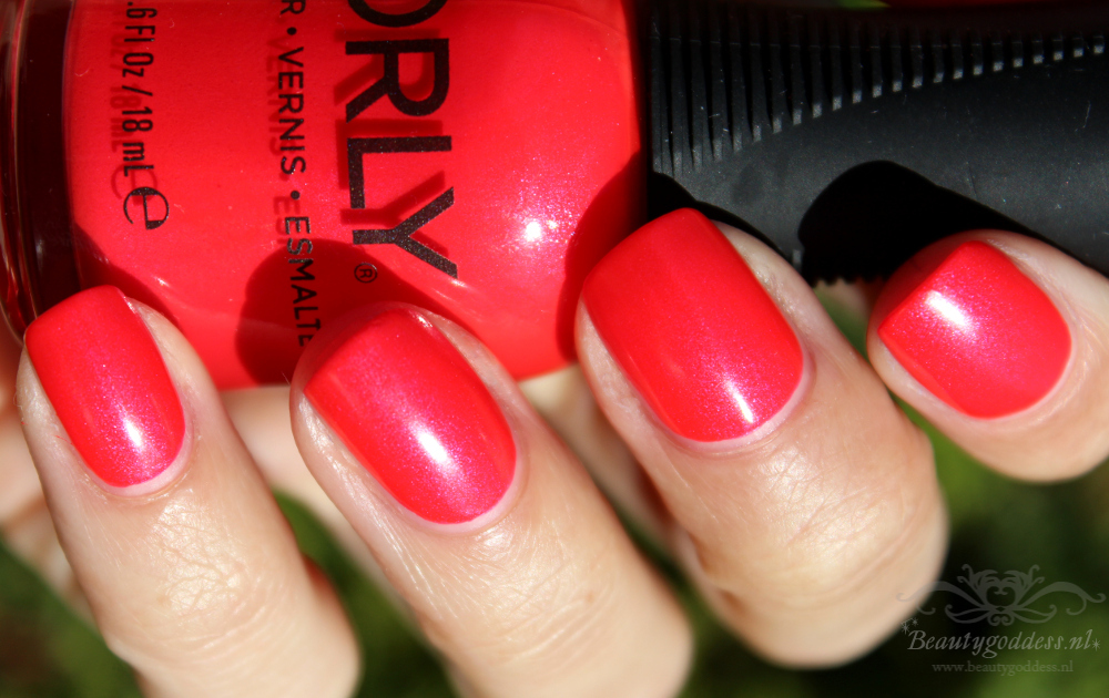orly_adrenalish_rush_collectie_reviews_swatches_04