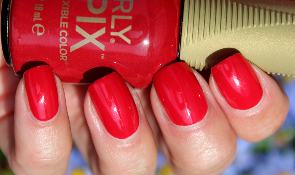 orly_epix_flexible_color_01