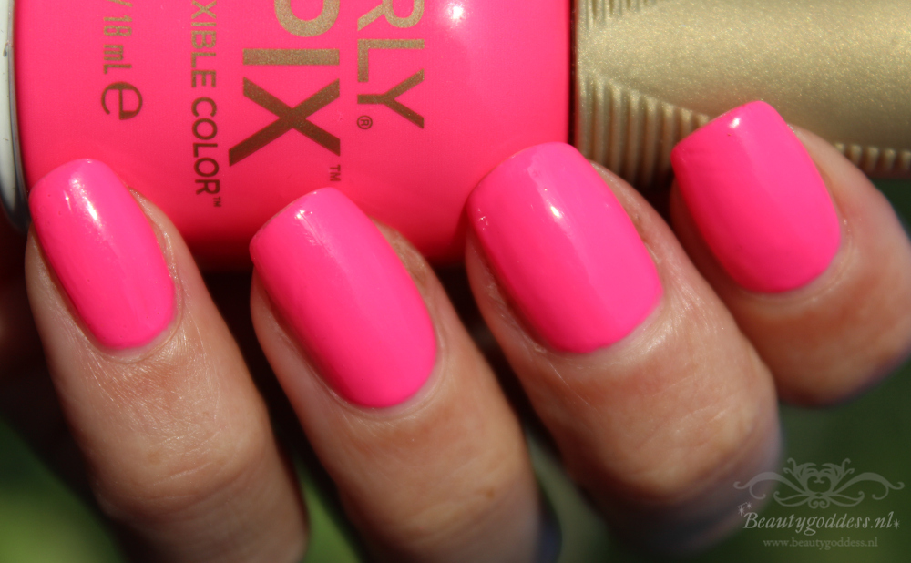 orly_epix_flexible_color_02