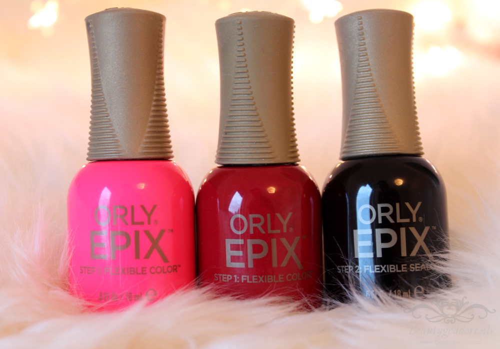 orly_epix_flexible_color_04