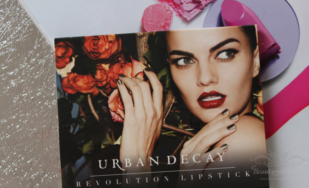 ud_revolution_lipsticks_02