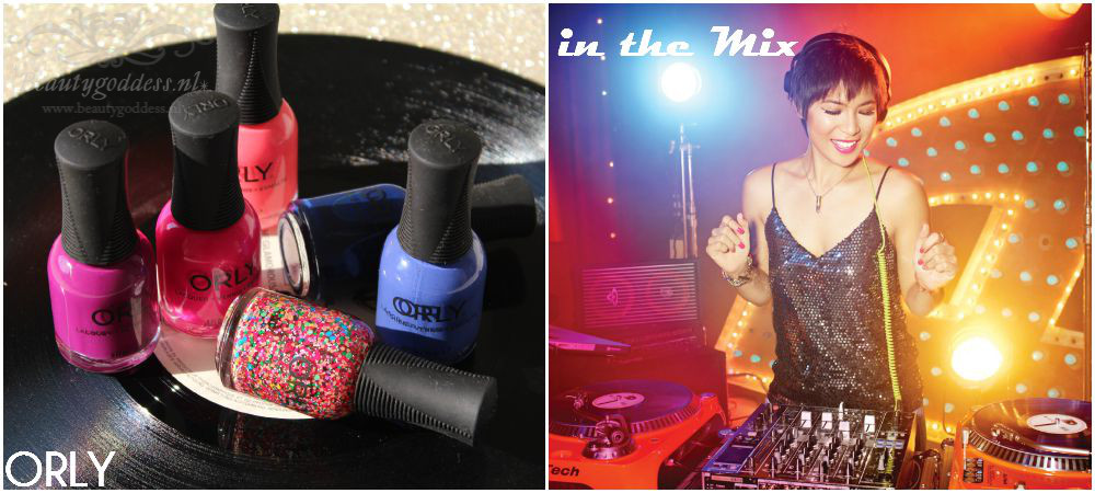orly_in_the_mix_mainstage_1