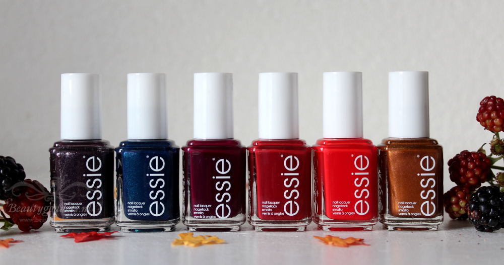 essie_taking_center_stage_01