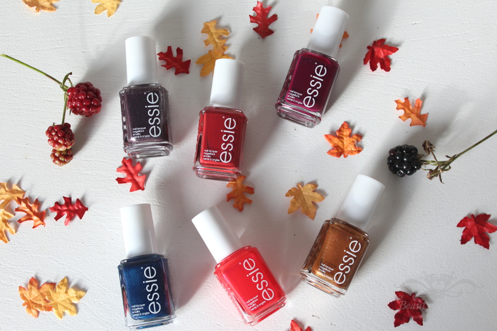 essie_taking_center_stage_02