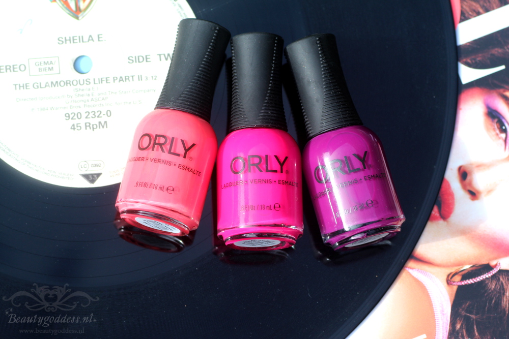orly_color_blocking_nailart_in_the_mix_01