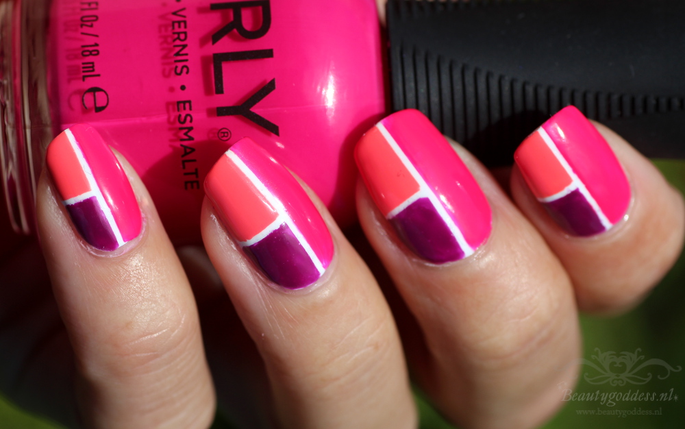 orly_color_blocking_nailart_in_the_mix_02