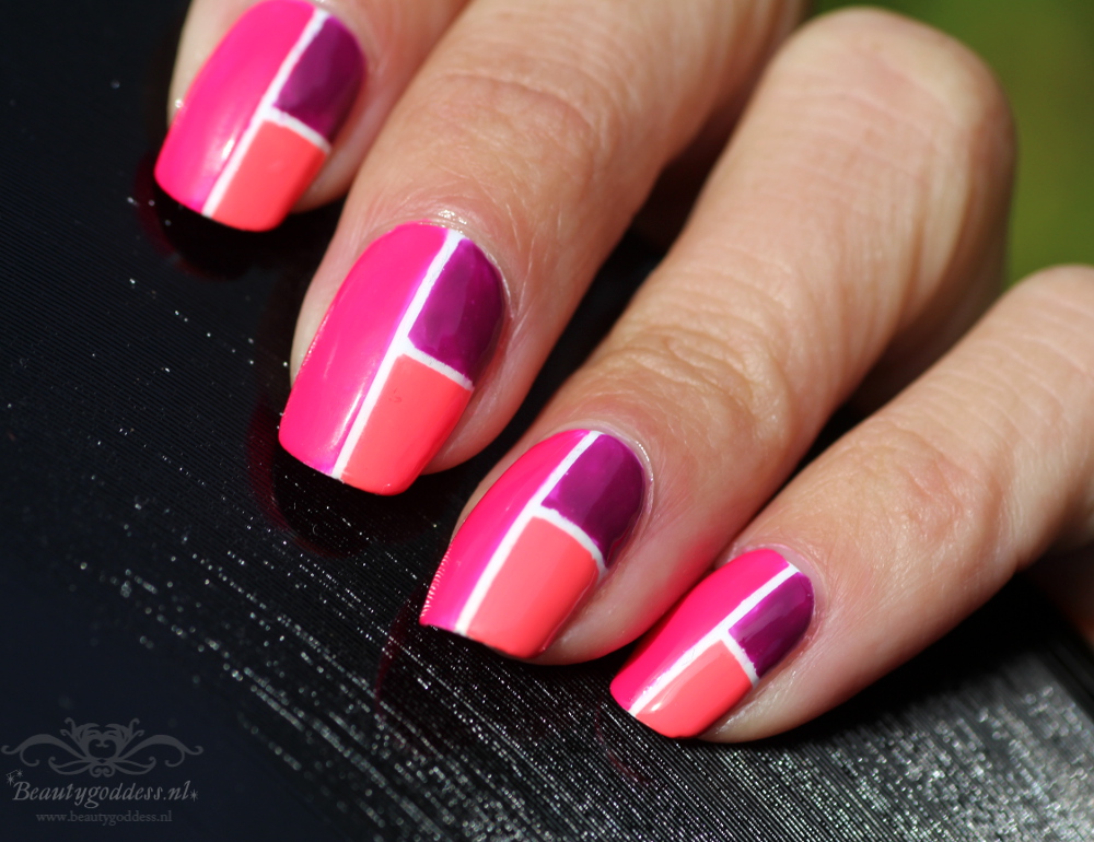orly_color_blocking_nailart_in_the_mix_03