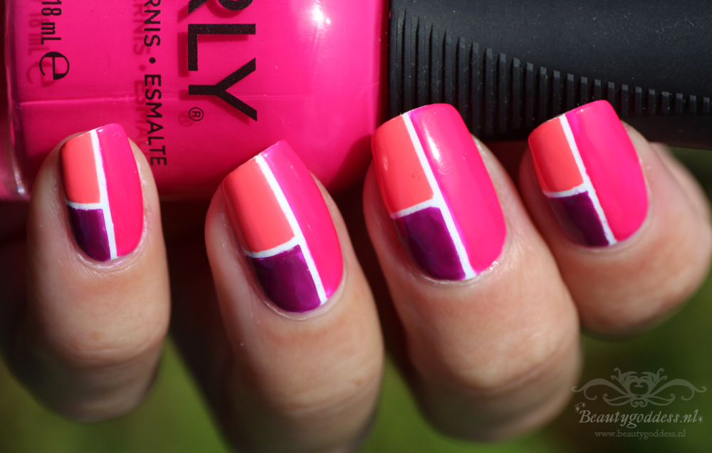 orly_color_blocking_nailart_in_the_mix_04