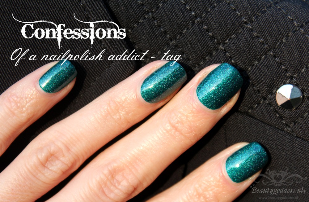 tag_confessions_nailpolish_addict_01