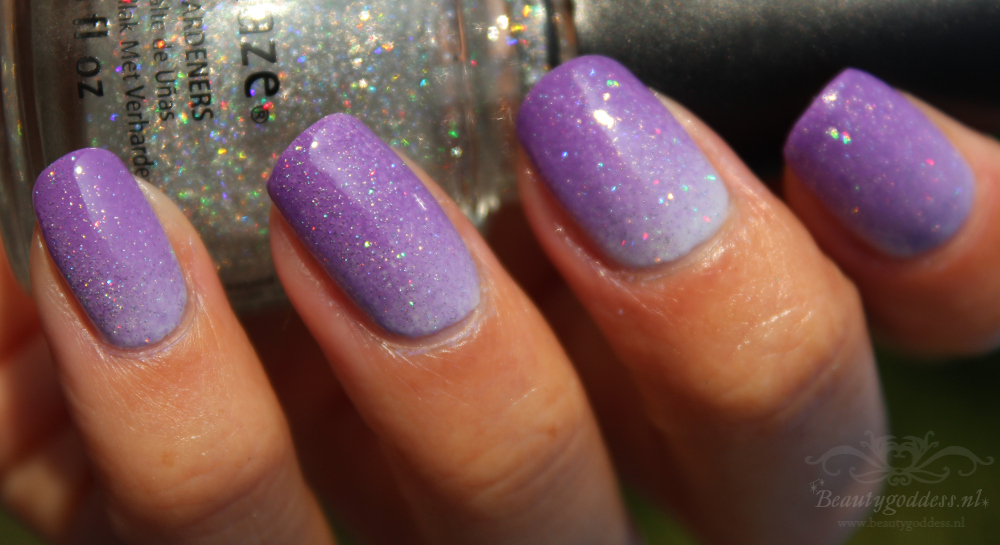 tag_confessions_nailpolish_addict_03