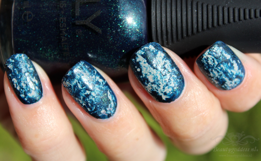 tag_confessions_nailpolish_addict_04