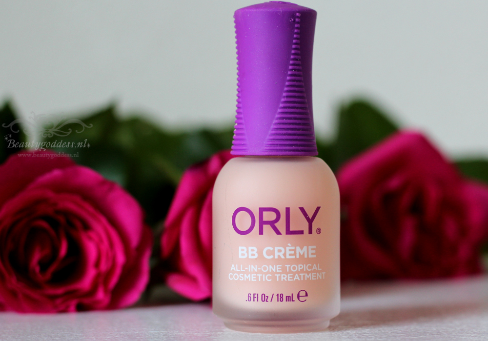 tag_confessions_nailpolish_addict_05