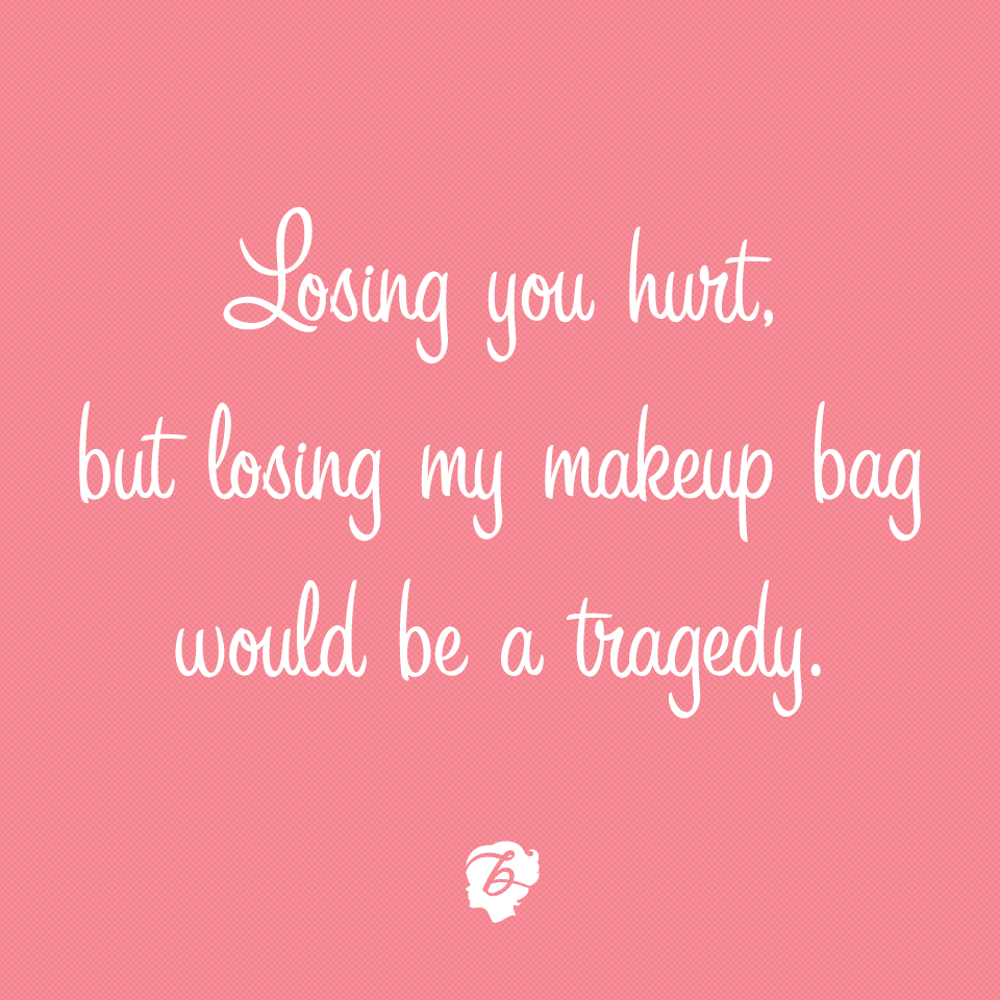 benefit_make_up_bag_quote