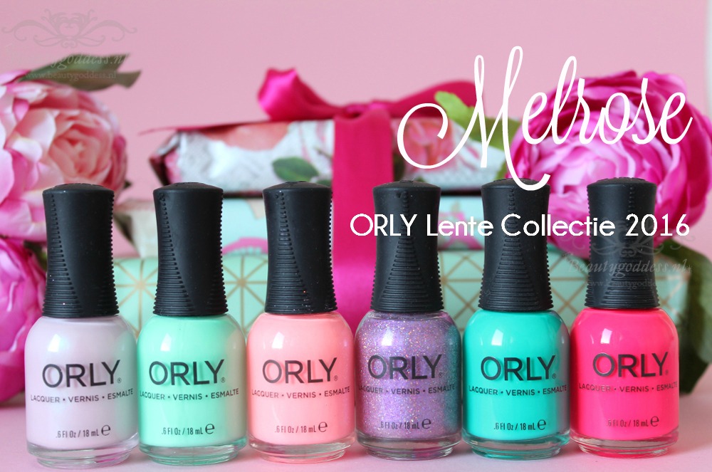 ORLY_Melrose_Spring_Collection_2016_002