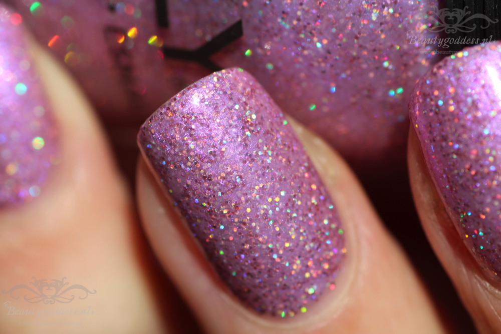 ORLY_Melrose_Spring_Collection_2016_08
