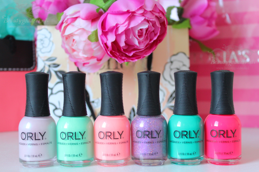 ORLY_Melrose_Spring_Collection_2016_09