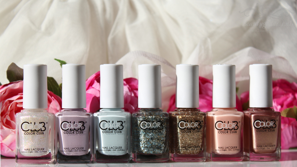 color_club_the_new_rules_of_engagement_1