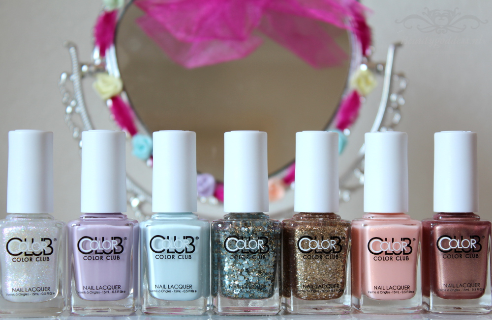 color_club_the_new_rules_of_engagement_2