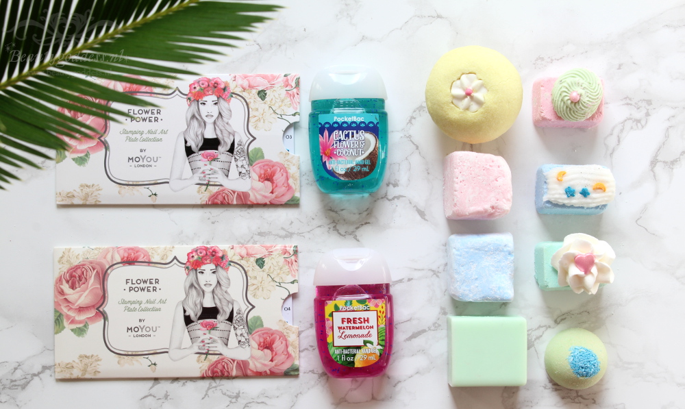 shoplog_usa_shop_wat_maakt_je_mooi_pretty_polish_01
