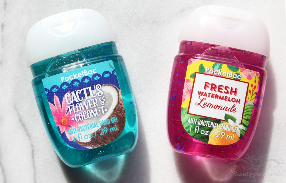 shoplog_usa_shop_wat_maakt_je_mooi_pretty_polish_02