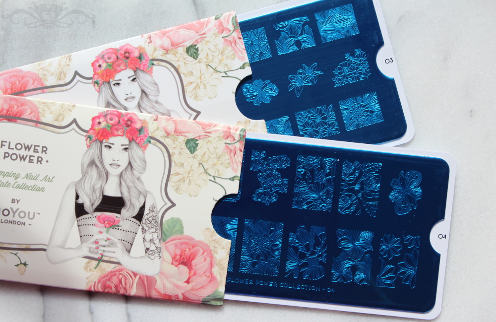 shoplog_usa_shop_wat_maakt_je_mooi_pretty_polish_03