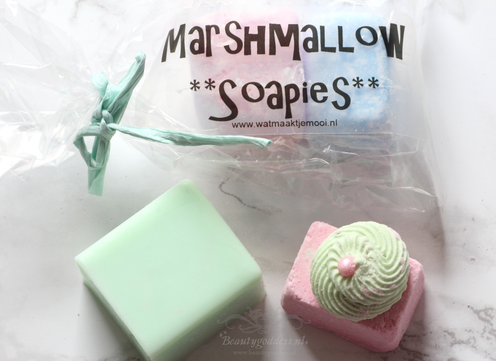 shoplog_usa_shop_wat_maakt_je_mooi_pretty_polish_04