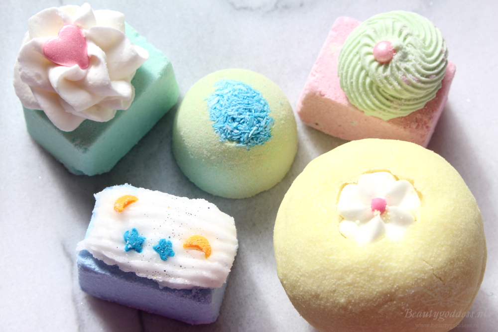 shoplog_usa_shop_wat_maakt_je_mooi_pretty_polish_05