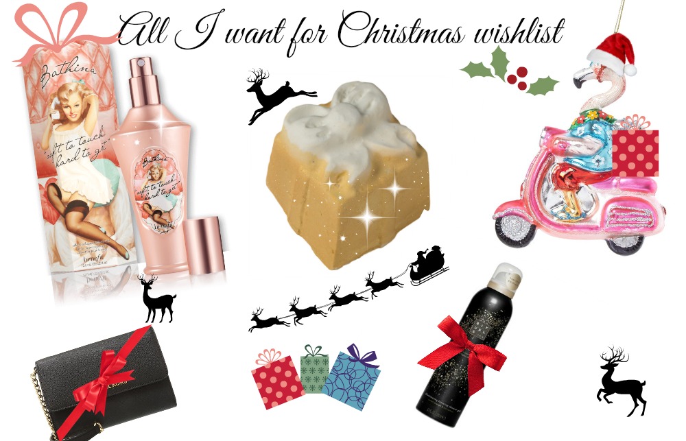 all_i_want_for_christmas_wishlist_2016_collage_02
