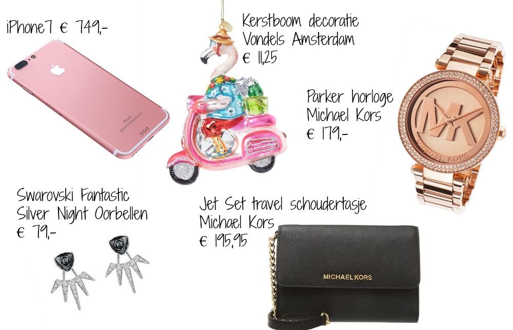 all_i_want_for_christmas_wishlist_2016_collage_09