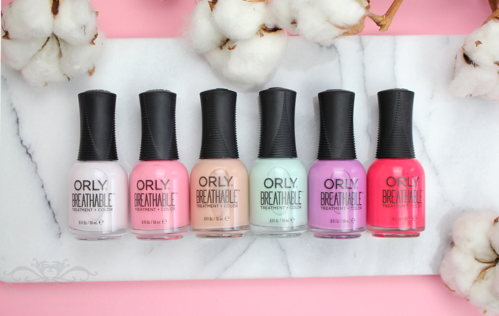 ORLY Breathables Main | DoorMariska